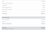 clean up and manage your bookkeeping using wave apps